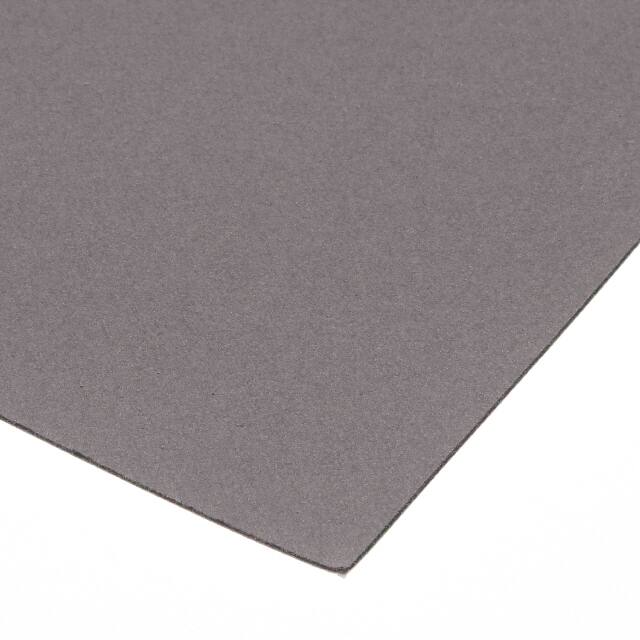 AB5030HF-210X297 3M  RFI und EMI – Abschirm- und Absorptionsmaterialien
